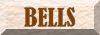Bells