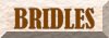Bridles
