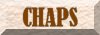 Chaps
