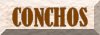 Conchos