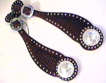 S16